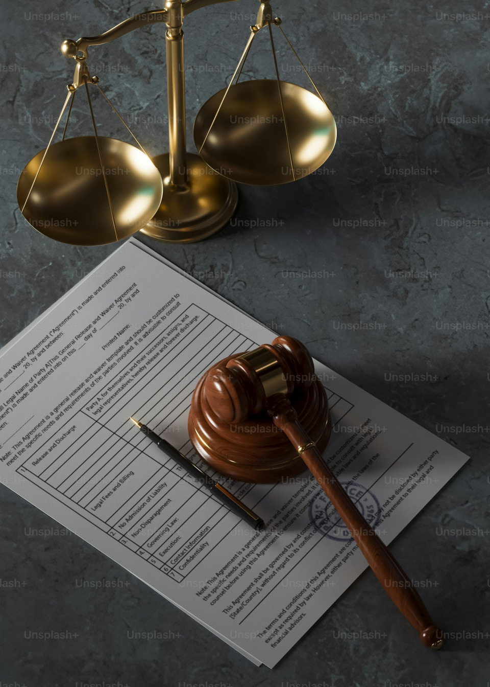 dvorce attorneys